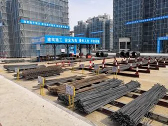 BIM与装配式|筑说•项目说|聚焦吉林省第一个装配式建筑——台北阳光新区项目