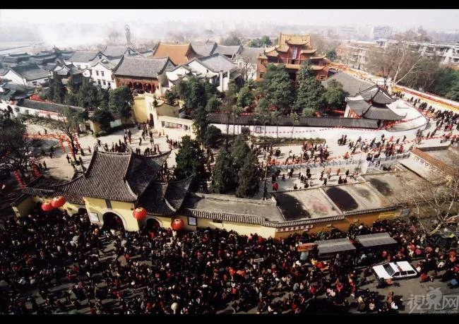 BIM建筑|交错时空 | 可以浏览的城市展厅 / 天华建筑设计