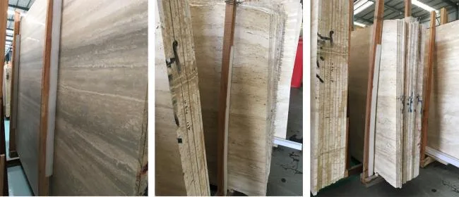 BIM建筑|交错时空 | 可以浏览的城市展厅 / 天华建筑设计