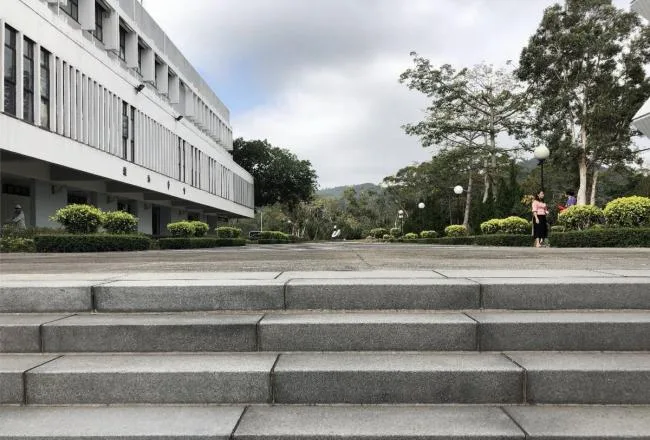 BIM建筑|喷鼻港中文年夜学结合书院宿舍楼设计（比赛计划） / AG汇创国际