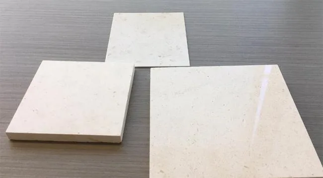 BIM建筑|致敬欧几里得 ∣ 旭辉银盛泰 铂悦 · 凤犀台生涯艺术馆 / 天华建筑设计