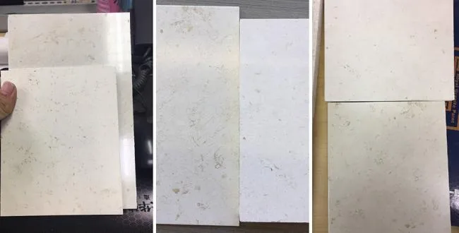 BIM建筑|致敬欧几里得 ∣ 旭辉银盛泰 铂悦 · 凤犀台生涯艺术馆 / 天华建筑设计
