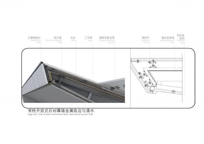 BIM建筑|致敬欧几里得 ∣ 旭辉银盛泰 铂悦 · 凤犀台生涯艺术馆 / 天华建筑设计