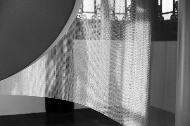 BIM建筑|将来书店 / Mur Mur Lab