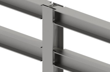 BIM插件|StrucCope钢结构节点处理插件免费下载-BIM建筑网