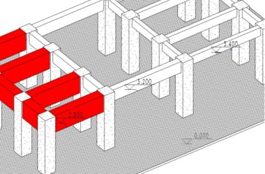 BIM插件|有福BIM【有福梁净高分析插件】下载-BIM建筑网