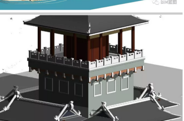 BIM插件|3DWarehouse【SU、Revit双向互导插件】下载-BIM建筑网