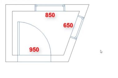 BIM插件|Instance Parameter Bulk Edit【revit批量修改实例参数】下载-BIM建筑网