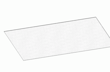 BIM插件|翻模插件慧筑转模 For Revit下载-BIM建筑网