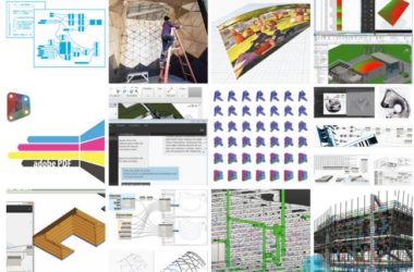 BIM插件|Dynamo2.0.1软件下载-BIM建筑网