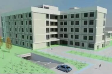 BIM插件|晨曦BIM翻模 for Revit下载-BIM建筑网