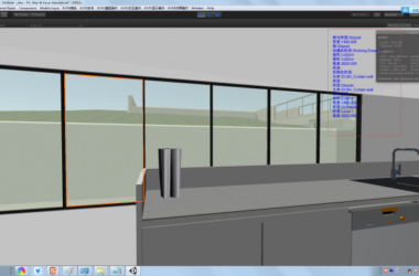 BIM插件|Revit模型转Unity和UE4核心插件下载-BIM建筑网
