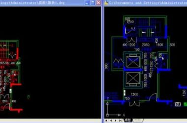 CAD插件|理正比图工具v2.6 官方版下载-BIM建筑网