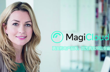 BIM插件|MagiCloud For Revit（族库插件）下载-BIM建筑网