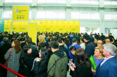 R+T Asia亚洲门窗遮阳展迎来创新裂变，观众登记火热开启-BIM建筑网