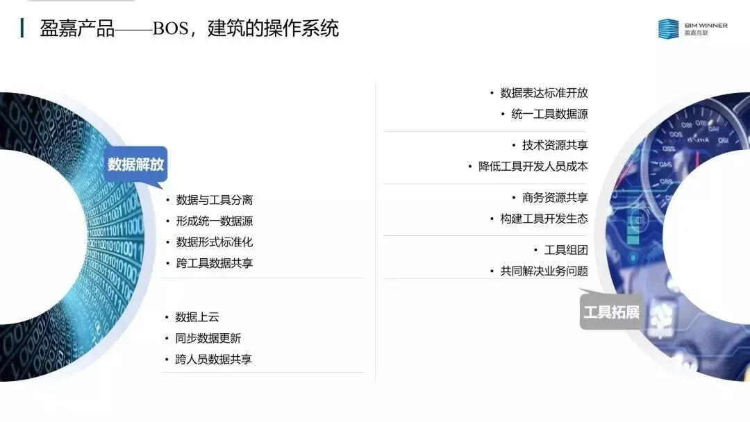 5.webp