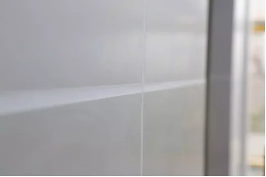 装配式研究|什么是外墙装饰节能一体化系统？绿色建筑新技术学起来！