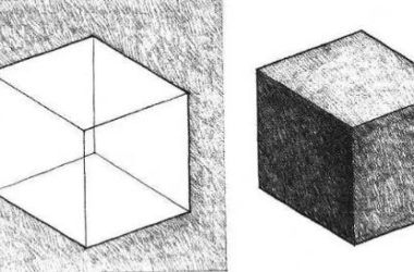 装配式研究|建筑设计中各种“空间”的含义-BIM建筑网