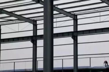 装配式研究|钢结构的八大基础知识！你掌握了多少？-BIM建筑网