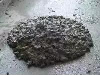 装配式研究|这14种新型混凝土，有些你可能闻所未闻！-BIM建筑网