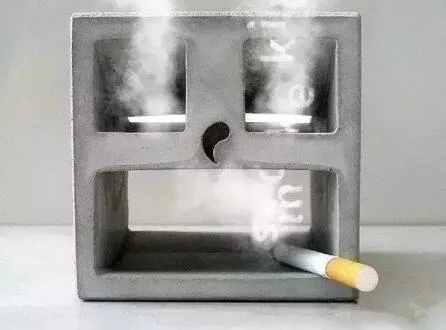 装配式研究|这14种新型混凝土，有些你可能闻所未闻！