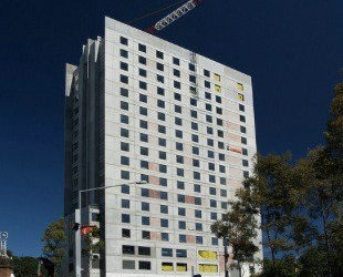 装配式研究|内浇外挂结构-BIM建筑网