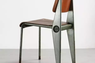 装配式研究|一文看懂：欧洲装配式建筑历史演变-BIM建筑网