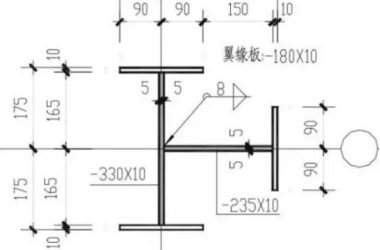 装配式研究|钢结构住宅设计的几点总结，你都知道吗？-BIM建筑网