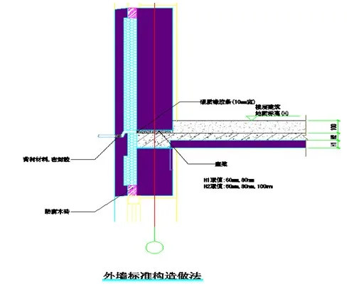 装配式研究|深化设计