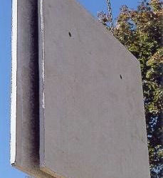 装配式研究|叠合墙板-BIM建筑网