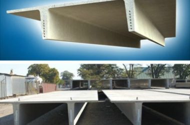 装配式研究|双T板-BIM建筑网