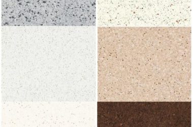 装配式研究|GRC-BIM建筑网