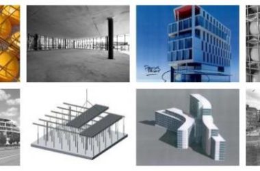 装配式研究|塑料球楼板-BIM建筑网