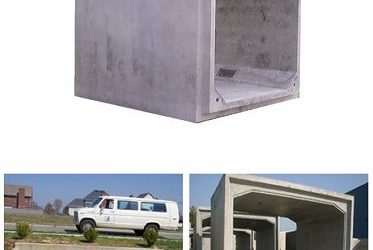 装配式研究|方管-BIM建筑网