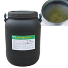 装配式研究|露骨料混凝土水洗剂-BIM建筑网