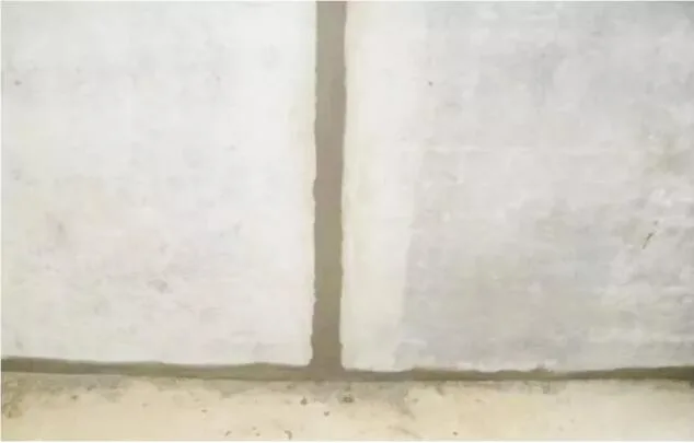 装配式研究|全过程！装配式地下车库叠合板施工工艺