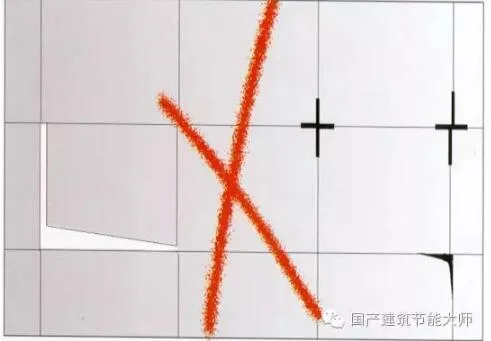 装配式研究|别再愁外保温做不好了，规范的外保温工艺是这样的