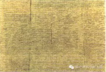 装配式研究|别再愁外保温做不好了，规范的外保温工艺是这样的