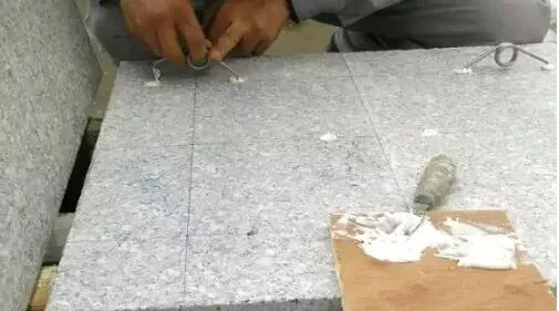 装配式研究|干货！细致专业的预制建筑外饰面反打工艺，值得学习！