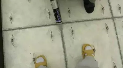 装配式研究|干货！细致专业的预制建筑外饰面反打工艺，值得学习！