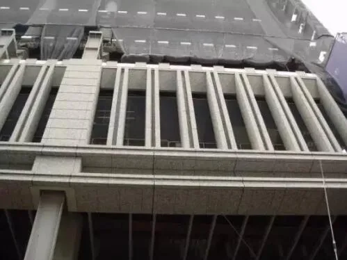 装配式研究|干货！细致专业的预制建筑外饰面反打工艺，值得学习！