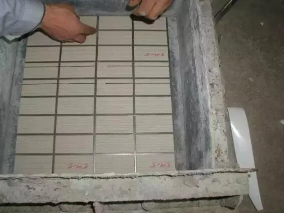 装配式研究|干货！细致专业的预制建筑外饰面反打工艺，值得学习！