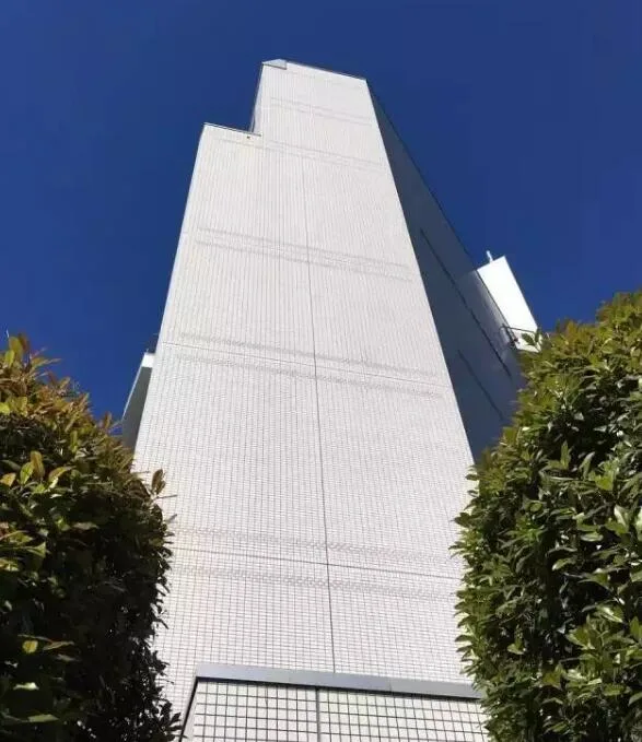 装配式研究|干货！细致专业的预制建筑外饰面反打工艺，值得学习！