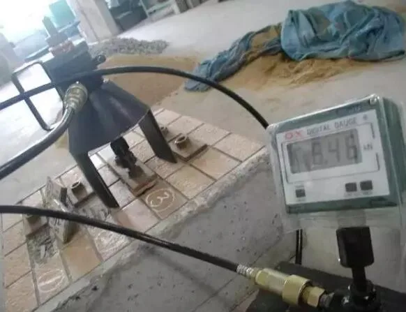 装配式研究|干货！细致专业的预制建筑外饰面反打工艺，值得学习！