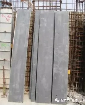 装配式研究|3招攻克铝合金模板混凝土“气泡麻面和墙角烂根”难题！