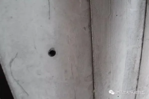 装配式研究|3招攻克铝合金模板混凝土“气泡麻面和墙角烂根”难题！