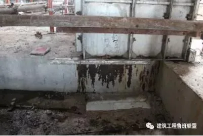 装配式研究|3招攻克铝合金模板混凝土“气泡麻面和墙角烂根”难题！