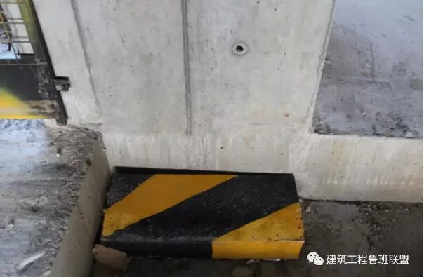 装配式研究|3招攻克铝合金模板混凝土“气泡麻面和墙角烂根”难题！