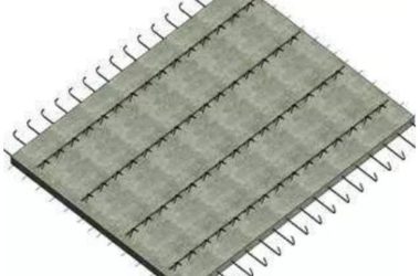 装配式研究|装配式混凝土建筑技术——叠合楼板-BIM建筑网