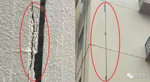 装配式研究|如何科学选用装配式PC建筑接缝用密封胶？